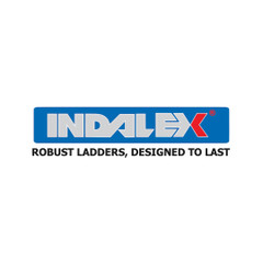 Indalex Ladders